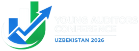 forum-logo